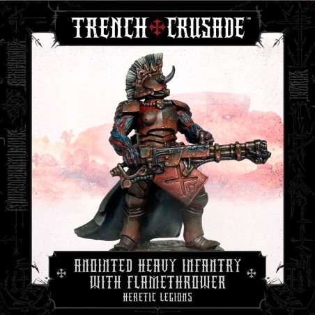 Heretic-Legion-Anointed-Heavy-Flamer