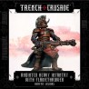 Heretic-Legion-Anointed-Heavy-Flamer