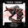 Heretic Legion: War Wolf