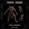 Heretic-Legion-Death-Commando-Tartarus-Claws