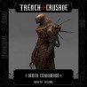 Heretic-Legion-Death-Commando-Tartarus-Claws