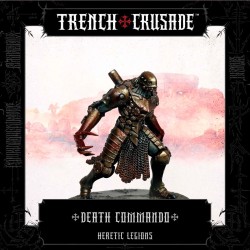 Heretic-Legion-Death-Commando-Tartarus-Claws