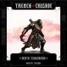 Heretic-Legion-Death-Commando-Tartarus-Claws