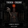 Heretic-Legion-Heretic-Priest-Polearmstaff-Knife