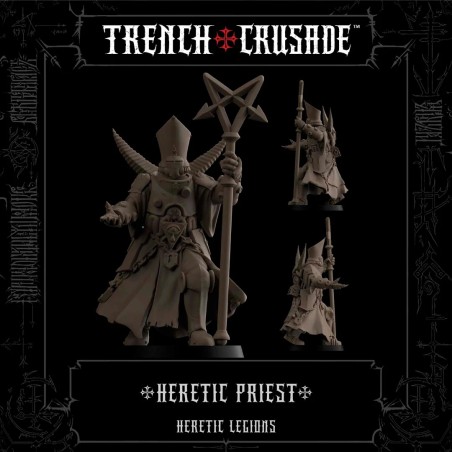 Heretic-Legion-Heretic-Priest-Polearmstaff-Knife
