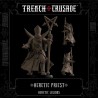Heretic-Legion-Heretic-Priest-Polearmstaff-Knife
