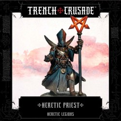 Heretic-Legion-Heretic-Priest-Polearmstaff-Knife