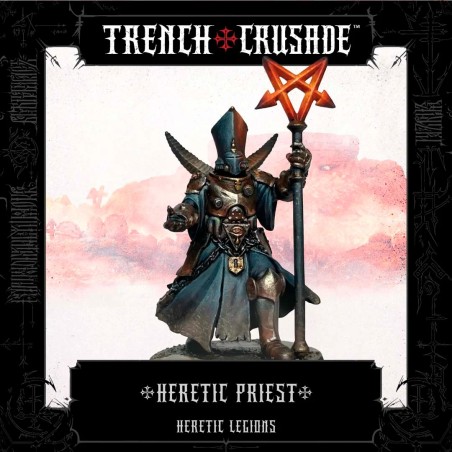 Heretic-Legion-Heretic-Priest-Polearmstaff-Knife