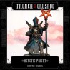 Heretic-Legion-Heretic-Priest-Polearmstaff-Knife