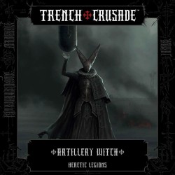 Heretic-Legion-Artillery-Witch