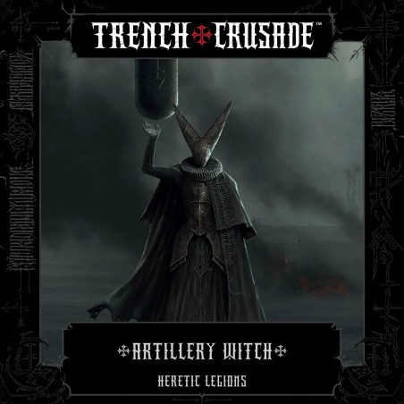 Heretic-Legion-Artillery-Witch