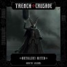 Heretic-Legion-Artillery-Witch
