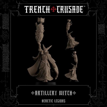 Heretic-Legion-Artillery-Witch