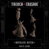 Heretic-Legion-Artillery-Witch