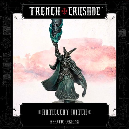 Heretic-Legion-Artillery-Witch