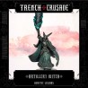 Heretic-Legion-Artillery-Witch