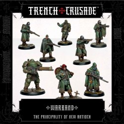 New-Antioch-Warband-x8-Figurines