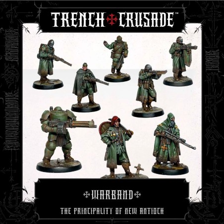 New-Antioch-Warband-x8-Figurines