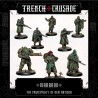 New-Antioch-Warband-x8-Figurines
