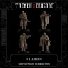 New-Antioch-Yeomen-x4-Figurines