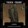 New-Antioch-Yeomen-x4-Figurines