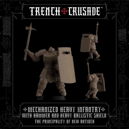 New-Antioch-Heavy-Mechanised-Infantry-Hammer