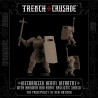 New-Antioch-Heavy-Mechanised-Infantry-Hammer