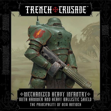 New-Antioch-Heavy-Mechanised-Infantry-Hammer