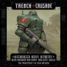 New-Antioch-Heavy-Mechanised-Infantry-Hammer