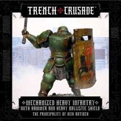 New-Antioch-Heavy-Mechanised-Infantry-Hammer