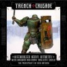 New-Antioch-Heavy-Mechanised-Infantry-Hammer