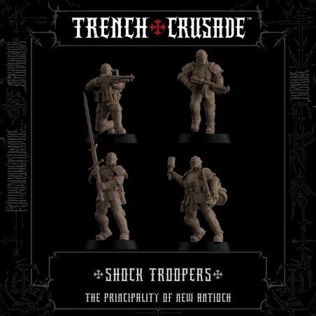 New-Antioch-Shocktroopers-x4-Figurines