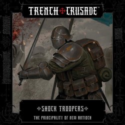 New-Antioch-Shocktroopers-x4-Figurines
