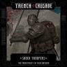 New-Antioch-Shocktroopers-x4-Figurines