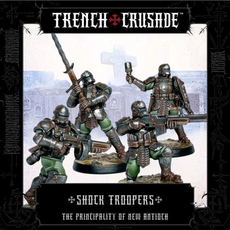 New-Antioch-Shocktroopers-x4-Figurines