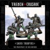 New-Antioch-Shocktroopers-x4-Figurines