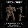 New-Antioch-Heavy-Mechanised-Infantry-MG