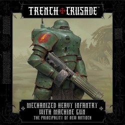 New-Antioch-Heavy-Mechanised-Infantry-MG