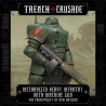 New-Antioch-Heavy-Mechanised-Infantry-MG