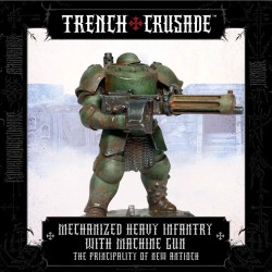 New-Antioch-Heavy-Mechanised-Infantry-MG