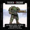 New-Antioch-Heavy-Mechanised-Infantry-MG