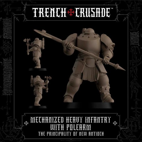 New-Antioch-Heavy-Mechanised-Infantry-Polearm