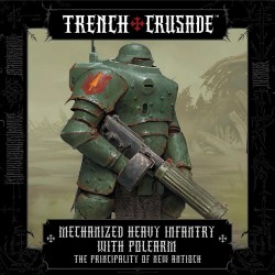 New-Antioch-Heavy-Mechanised-Infantry-Polearm