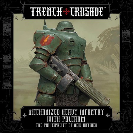 New-Antioch-Heavy-Mechanised-Infantry-Polearm