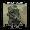 New-Antioch-Heavy-Mechanised-Infantry-Polearm