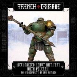 New-Antioch-Heavy-Mechanised-Infantry-Polearm