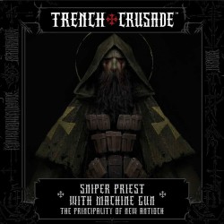 New-Antioch-Sniper-Priest-MG