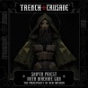 New-Antioch-Sniper-Priest-MG