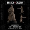 New-Antioch-Sniper-Priest-MG