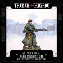 New-Antioch-Sniper-Priest-MG